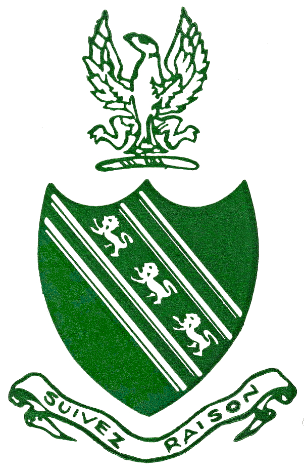 Aldro School
